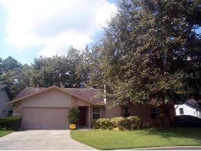 6416 NW 37th Drive, Gainesville, FL 32653