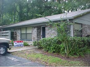 4424 SW 46th Dr., Gainesville, FL 32608