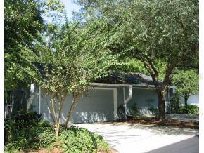 5332 NW 9th Ln., Gainesville, FL 32605