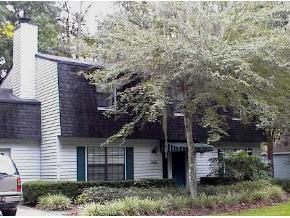 1011 NW 41st Dr., Gainesville, FL 32605