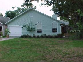 2831 SW 38th Pl., Gainesville, FL 32608