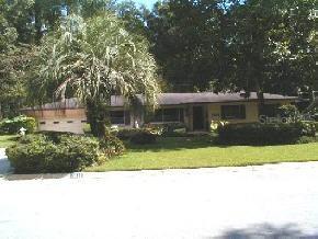 2519 NW 67th Ter., Gainesville, FL 32606