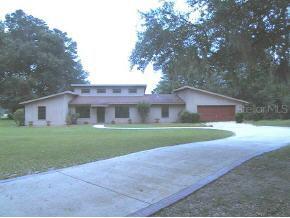 3208 SE 39th Place, Gainesville, FL 32641
