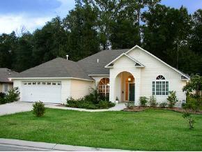 2203 SW 41st Ln., Gainesville, FL 32608