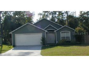 4152 SW 23rd Street, Gainesville, FL 32608