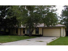 6323 NW 33rd Terr, Gainesville, FL 99999