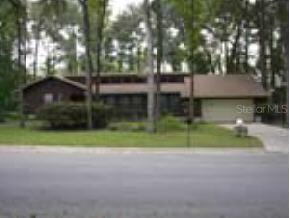 8429 SW 7th Pl., Gainesville, FL 32607