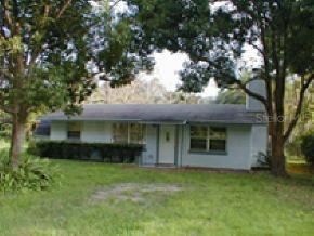 14229 SE 179th Ave., Hawthorne, FL 32640