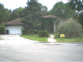 4915 NW 29 Pl., Gainesville, FL 32606