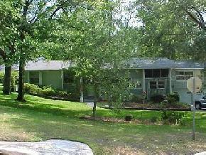 2413 NW 68th Terr, Gainesville, FL 99999