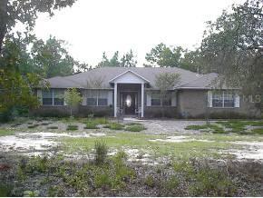 163 Melrose Landing, Melrose, FL 32640