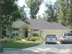 5014 NW 71st Place, Gainesville, FL 99999