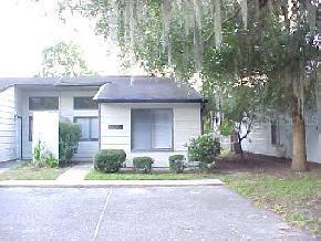 2851 SW 39th Ave., Gainesville, FL 32608