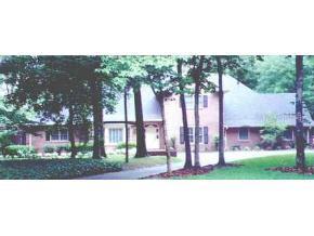 1710 NW 23rd St., Gainesville, FL 32605