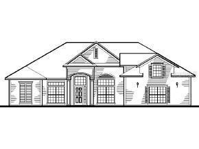 8613 SW 10th Road, Gainesville, FL 32607