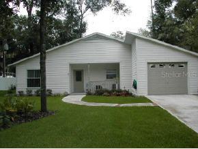 2301 SW 72nd Ter., Gainesville, FL 32607