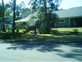 905 NW 124th Dr, Gainesville, FL 32669