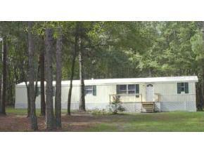 5906 NW 234th St., Newberry, FL 32669