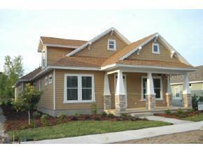 12818 SW 2nd Place, Gainesville, FL 32669