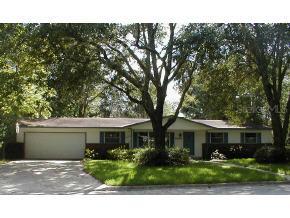 3465 NW 50th Ave, Gainesville, FL 32605