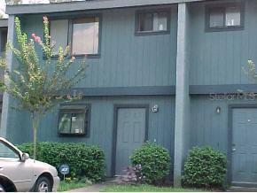 2300 SW 43rd St I-, Gainesville, FL 99999