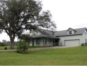 10720 NW 53rd Ter., Gainesville, FL 32653