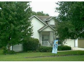 8532 NW 35th Road, Gainesville, FL 32606