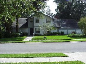 5329 NW 46th Ter., Gainesville, FL 32653
