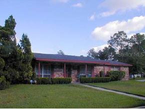 5515 NW 29th St., Gainesville, FL 32653