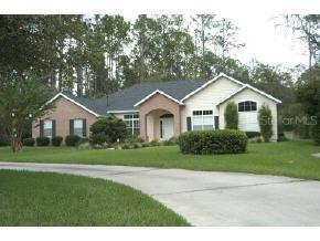 6851 NW 38th Ter, Gainesville, FL 99999