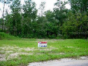 6217 SW 86th Way, Gainesville, FL 32608