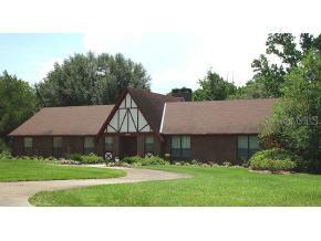 2936 SW 70 Lane, Gainesville, FL 99999