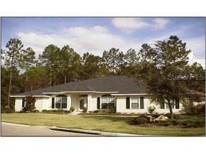 7225 SW 80th Terrace Ter., Gainesville, FL 32608