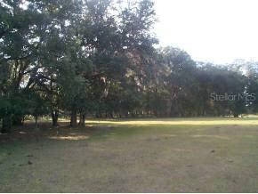 SW 122nd Street, Gainesville, FL 32608