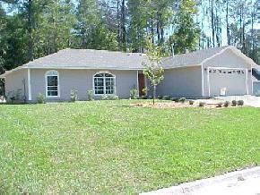 413 NW 93 Way, Gainesville, FL 32607