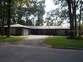 8511 SW 7th Place, Gainesville, FL 32607