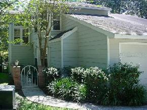 223 NW 48 Blvd., Gainesville, FL 32608