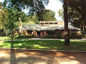 2515 NW 22nd Terrace Ter., Gainesville, FL 32605