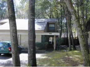 6737 SW 46 Avenue Ave., Gainesville, FL 32608