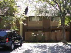 4437 NW 41st Pl., Gainesville, FL 32606