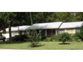 3134 NW 67th Place Pl., Gainesville, FL 32653