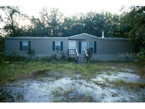 13408 NE 32nd Terr., Gainesville, FL 32609