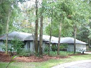 3902 NW 21st Lane Ln., Gainesville, FL 32605