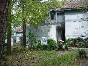 5320 NW 8th Avenue Ave., Gainesville, FL 32605