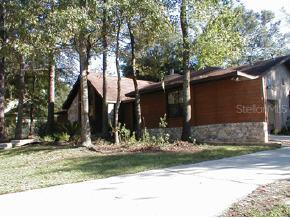 6207 NW 24ln Ln., Gainesville, FL 99999