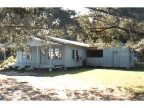 923 NW 44 Ave. Ave., Gainesville, FL 32601