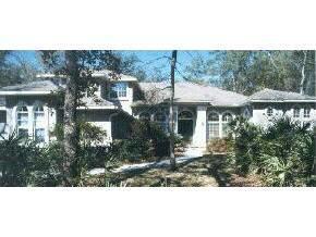 4940 NW 51 Place, Gainesville, FL 32606