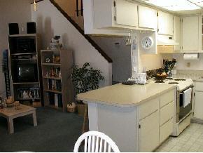 4801 SW 67th Terrace Ter., Gainesville, FL 32608