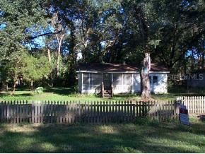 441 SE 73rd Terrace Ter., Gainesville, FL 32641