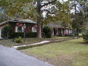 1125 NW 109th Drive, Gainesville, FL 32606
